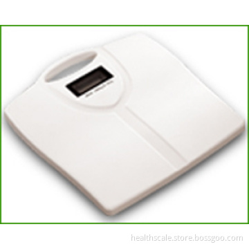 bathroom scale (TH539)